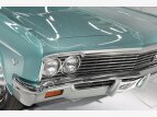 Thumbnail Photo 65 for 1966 Chevrolet Bel Air